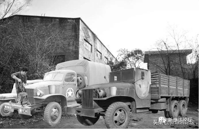 航一筑港名人录,塘沽历史名人录