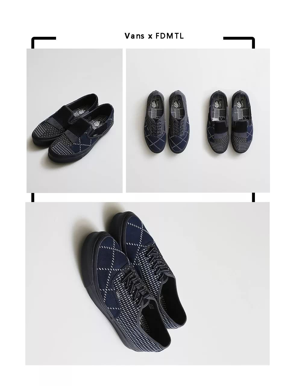 vans十大最值得买的款,2021vans推荐