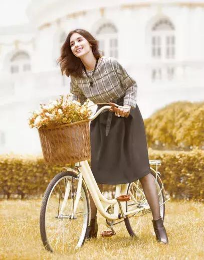 拉夏贝尔童装图案遭质疑,拉夏贝尔假货争议