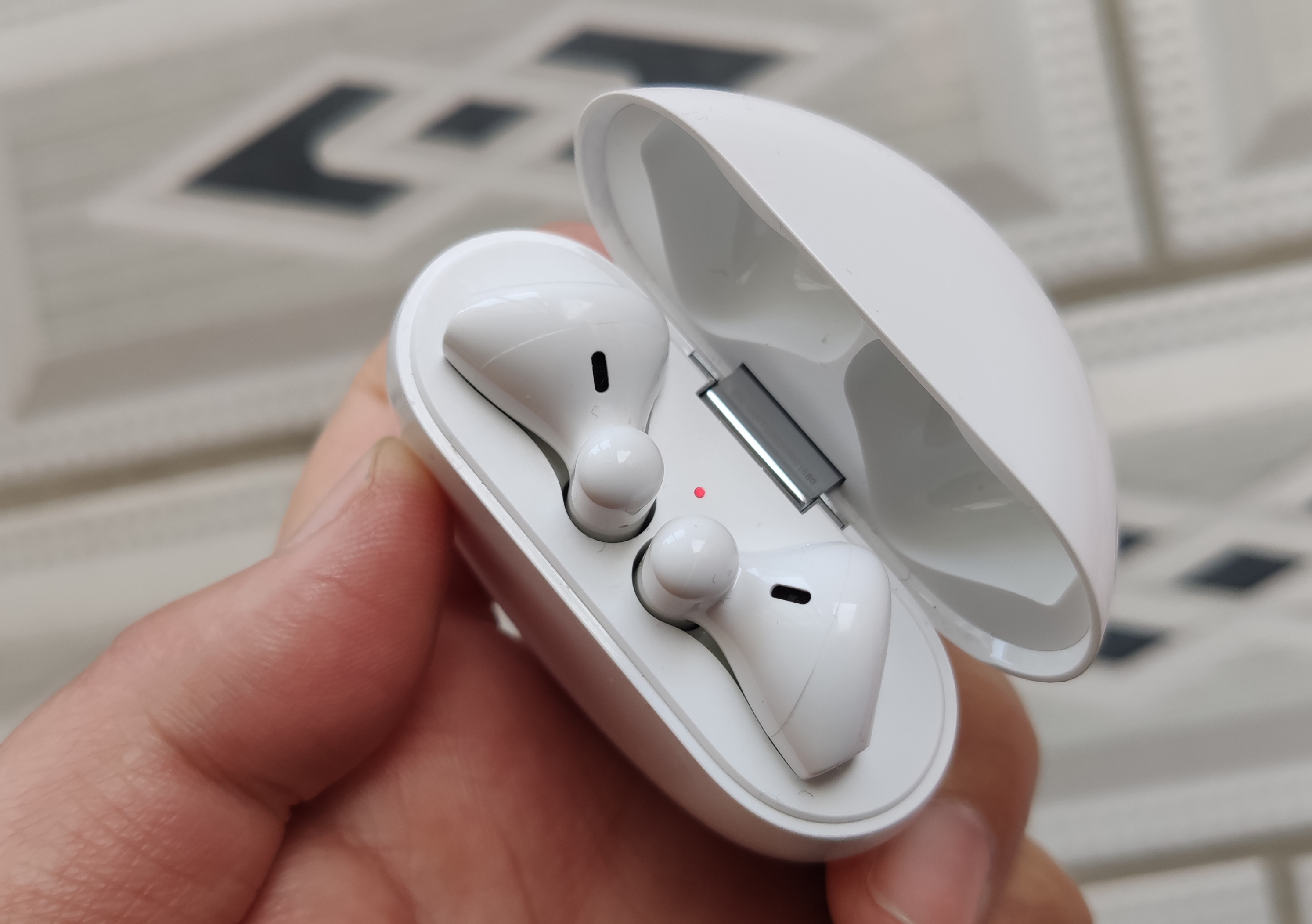 华为freebuds3还能用吗,华为freebuds3详情