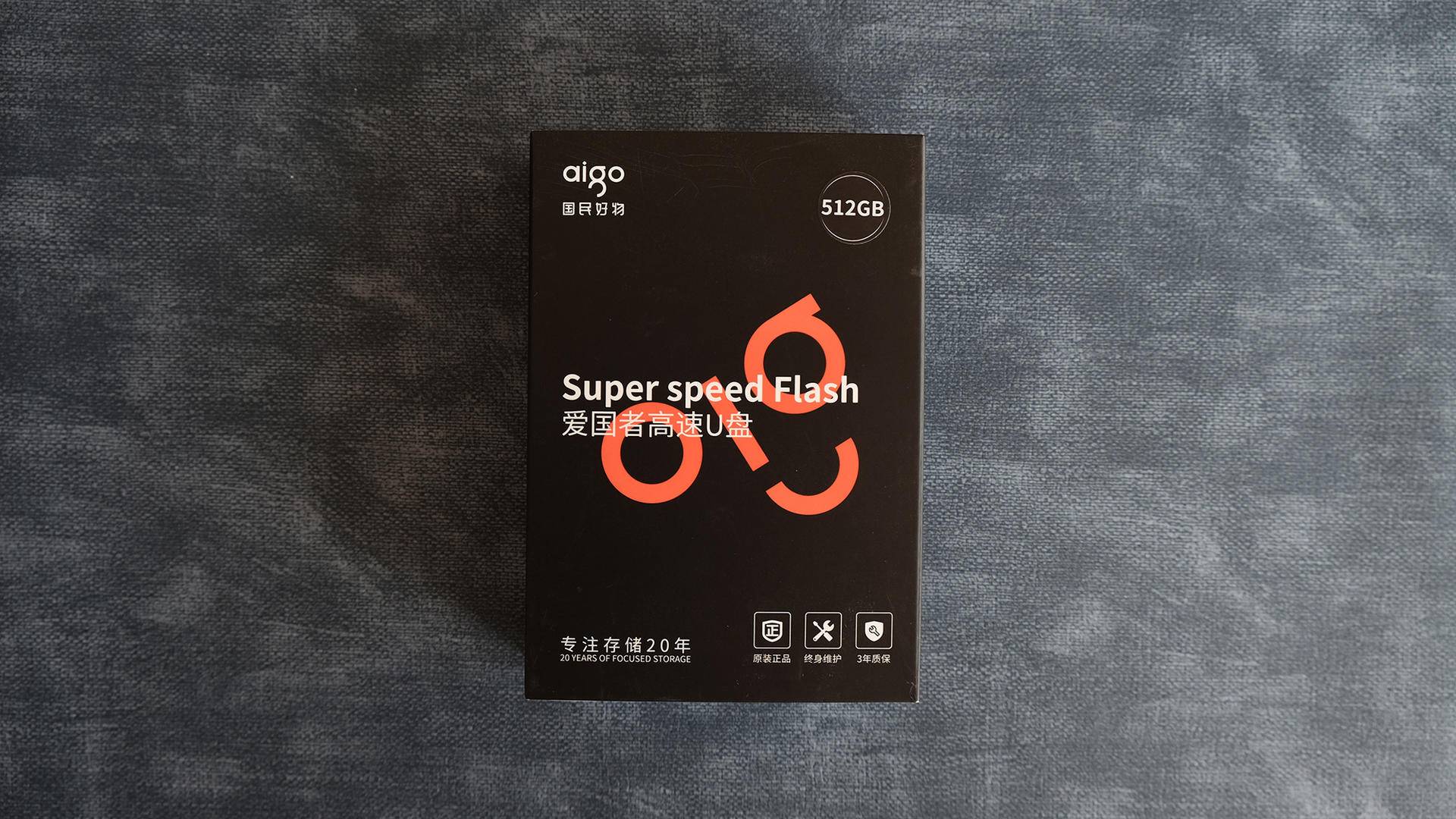 MAC运行更流畅的Windows系统，小白教程！附防坑指南