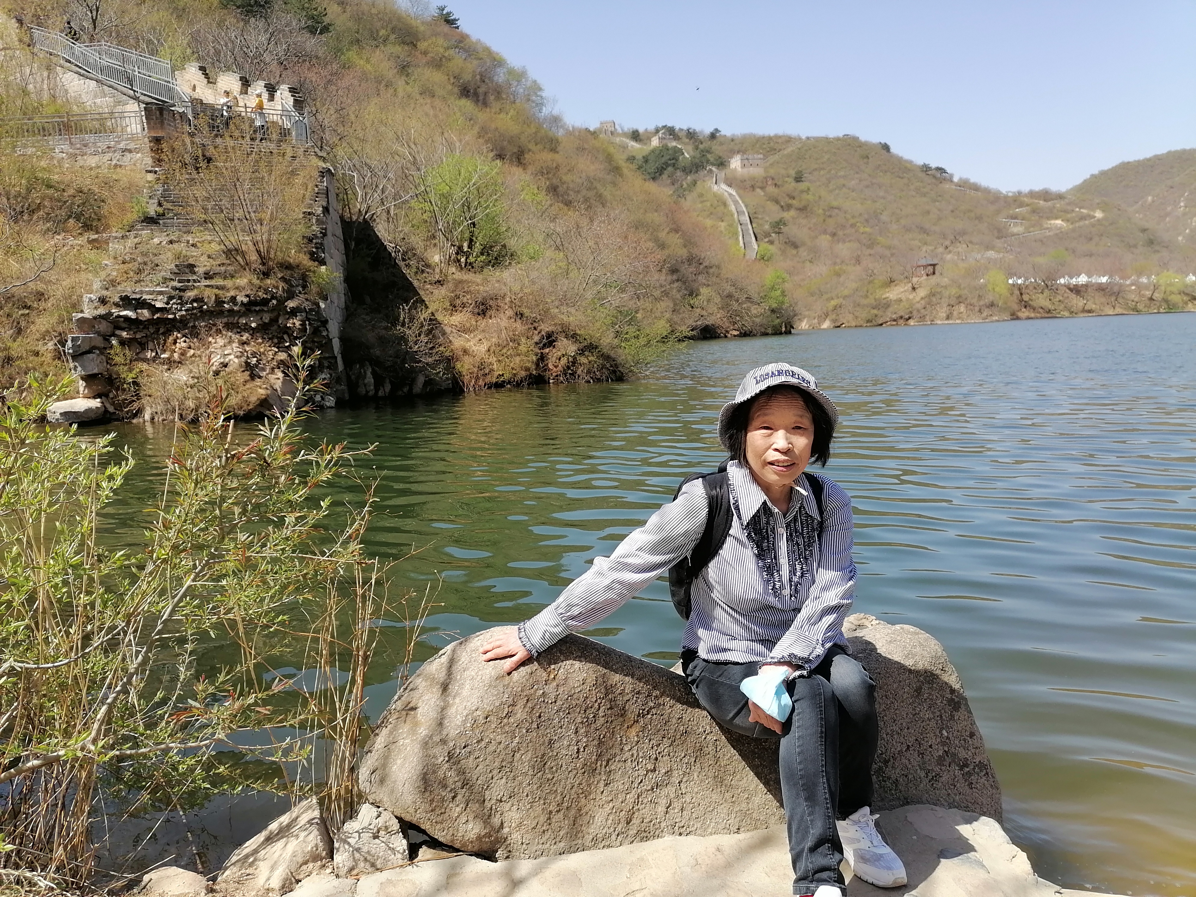 没有最好的只有最合适的,最合适的才是最好的英语翻译