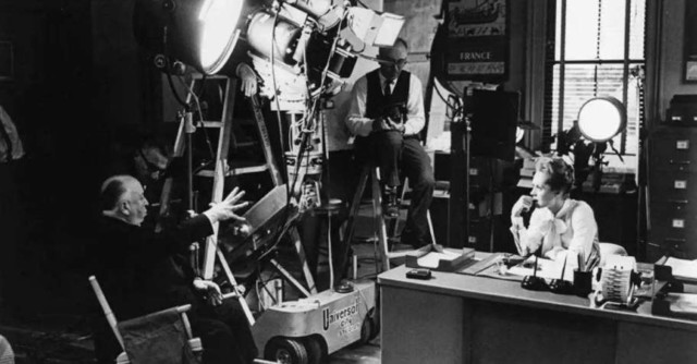 拍摄一支合格的短视频需要哪些设备？