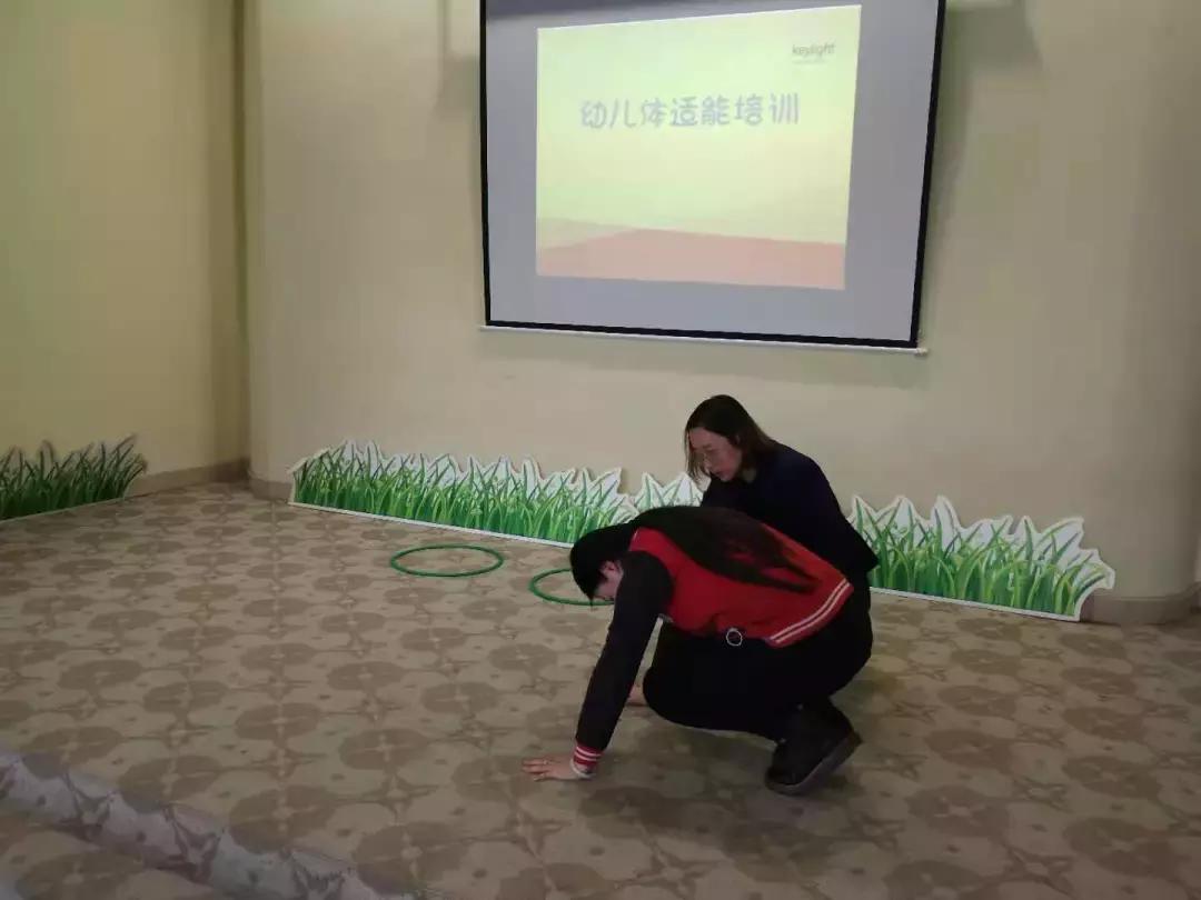 keylight全脑教育高新校区,keylight全脑教育南宁