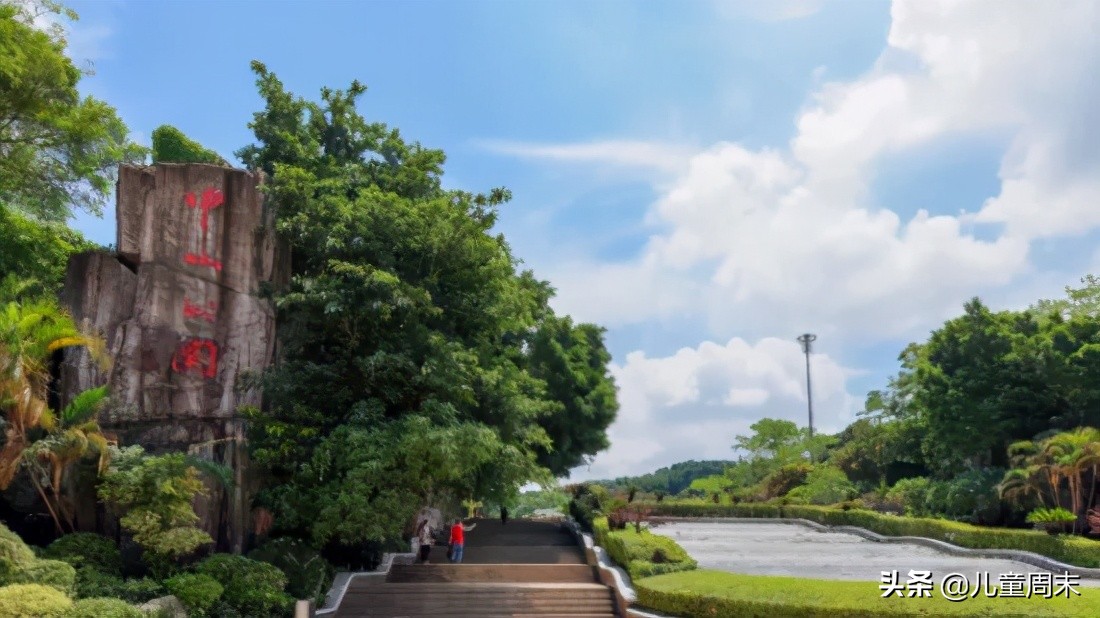 深圳南山南头小学排名,深圳南山外国语滨海小学