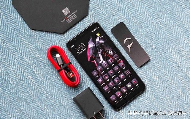 价位在2000到3000之间的手机,推荐一款3000左右性价比高的手机