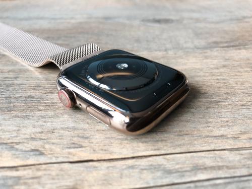 2000块全能游戏机,2000元全能机推荐高性价比