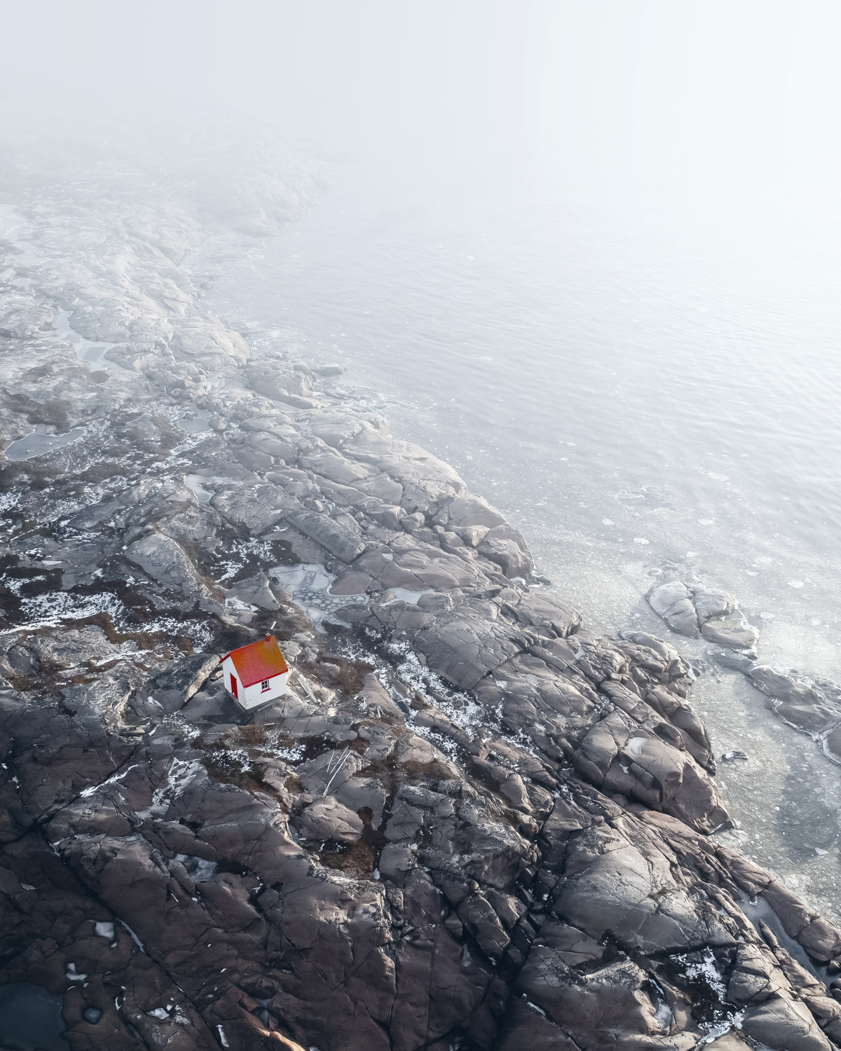 企业发展和个人规划,企业团队建设与管理