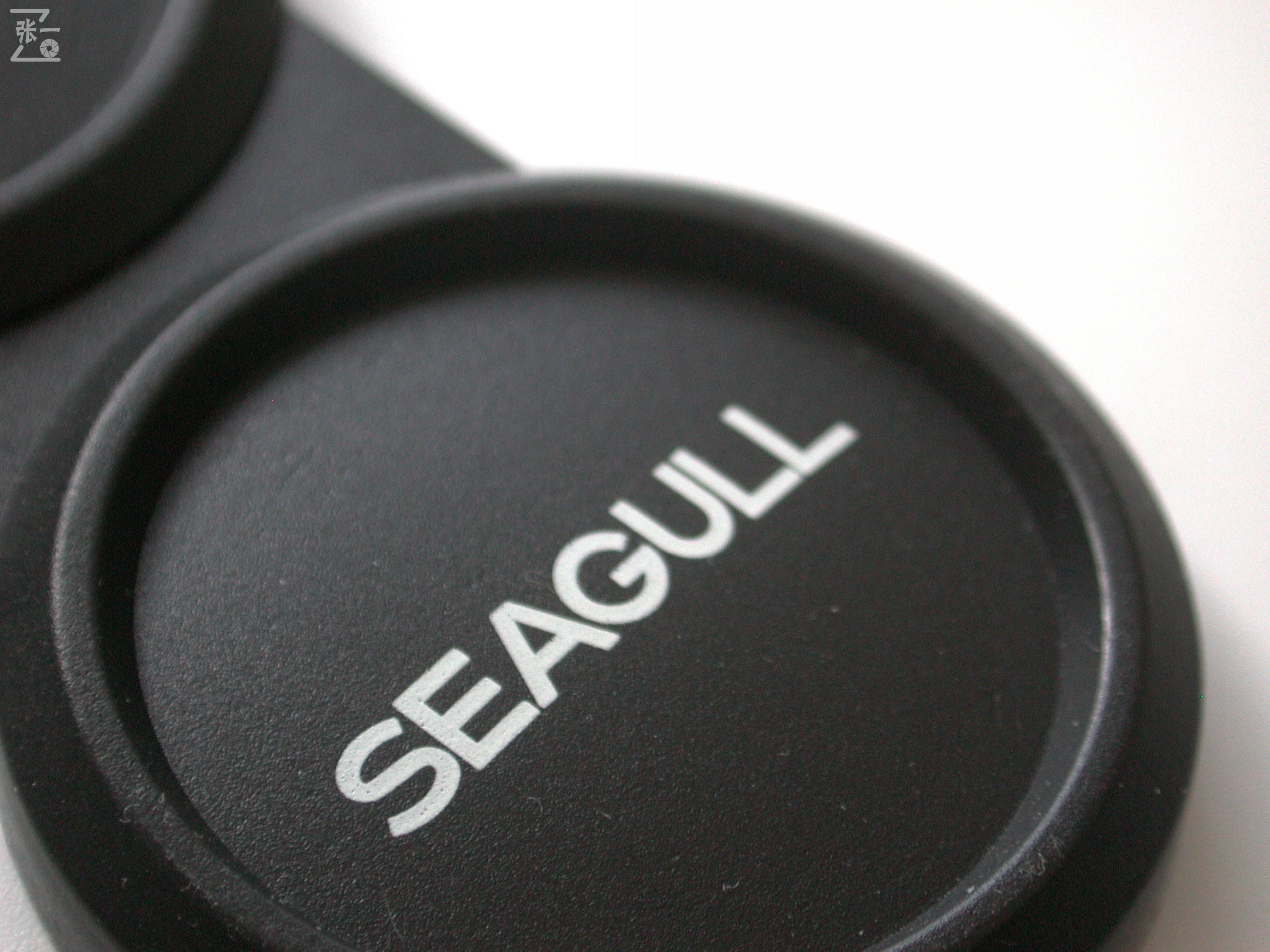 海鸥4a相机是哪一年生产的,上海海鸥照相机4a202是哪年生产