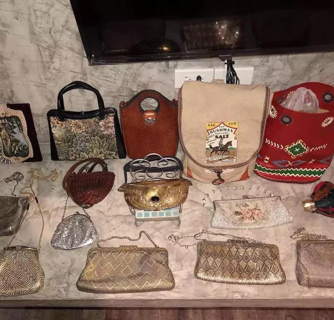 因为态度恩正，这家小店吸引了南京一大波时尚小姐姐！