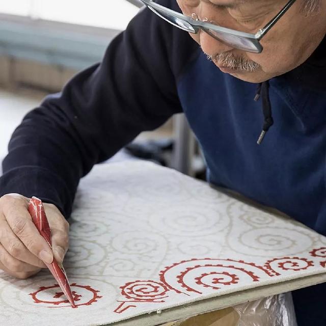 你的Supreme很贵？不好意思我的visvim两万多丨带你深度了解日潮