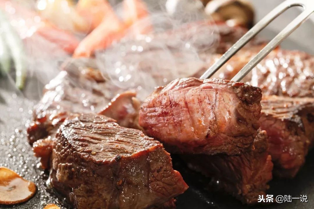 你给了我第一次，我陪你25年！