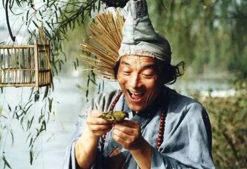 大厂足球史,中国足球的繁华年代