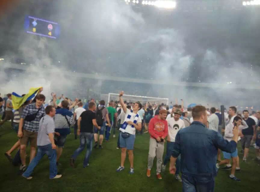 我的乌克兰故事,最新乌克兰故事