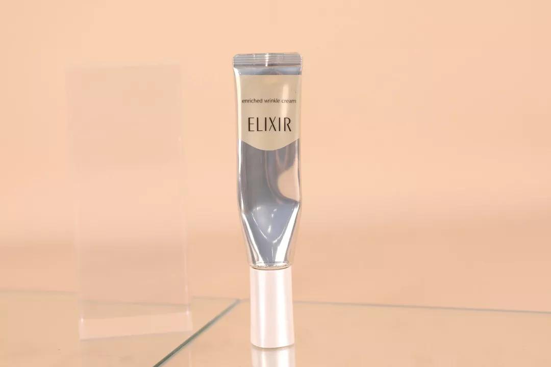 眼霜年度榜,2015十大眼霜排名