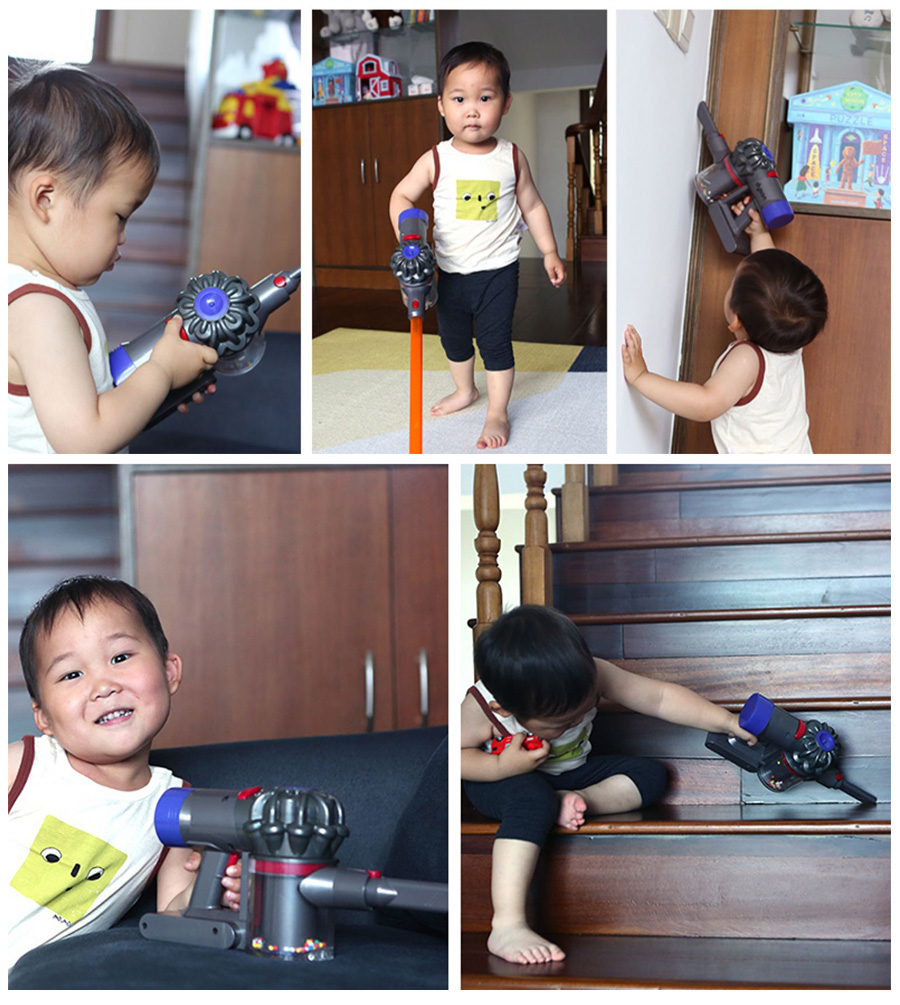 儿童节最酷的玩具,推荐好玩的儿童节玩具