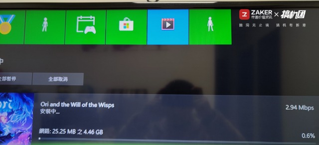 wifi6小米ax3200路由器怎么样,小米路由器ax3600深度测评