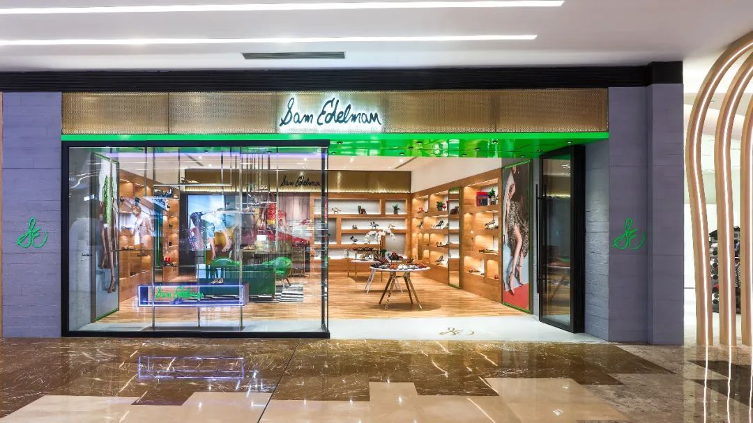 samedelman女鞋质量,samedelman女鞋撤柜