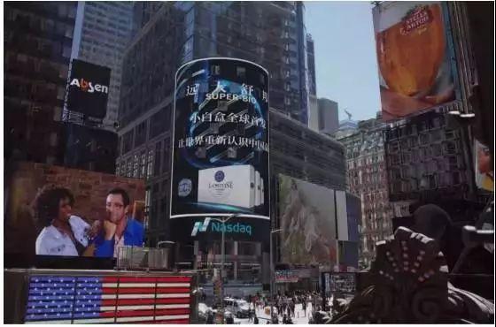 除了回力还有哪些国货,除了老干妈品牌还有哪些知名品牌