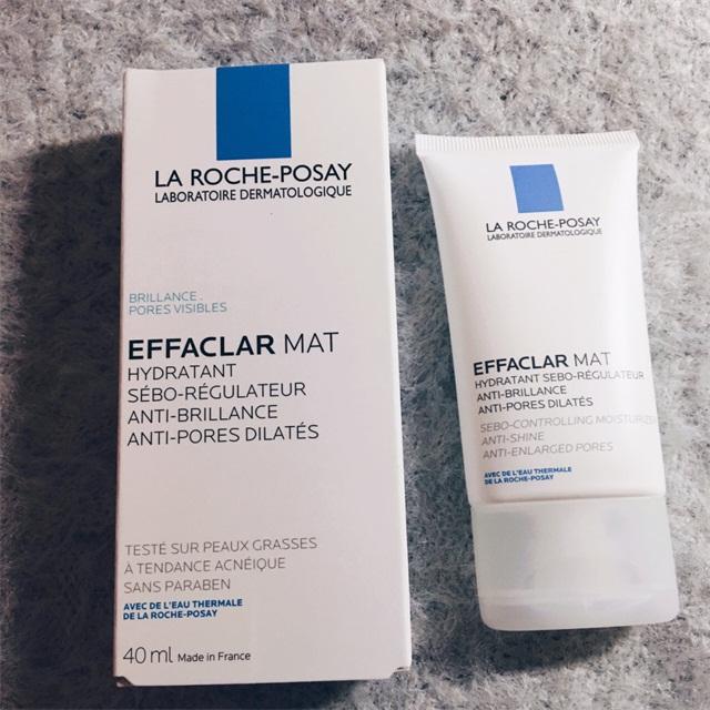 毛孔粗大皮肤粗糙怎么办,男生毛孔粗大毛孔粗糙怎么办