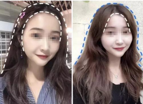 油头救星澳洲茶树洗发水,茶树精油酸性顺滑洗发水