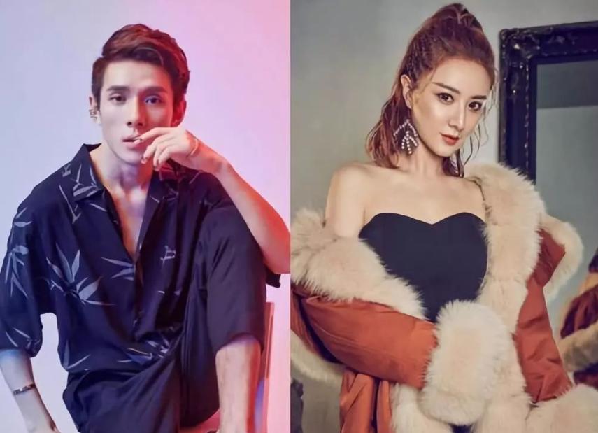 吴昕现身薇娅直播间，蛋黄酥吃的津津有味，上架3分钟狂卖6400枚