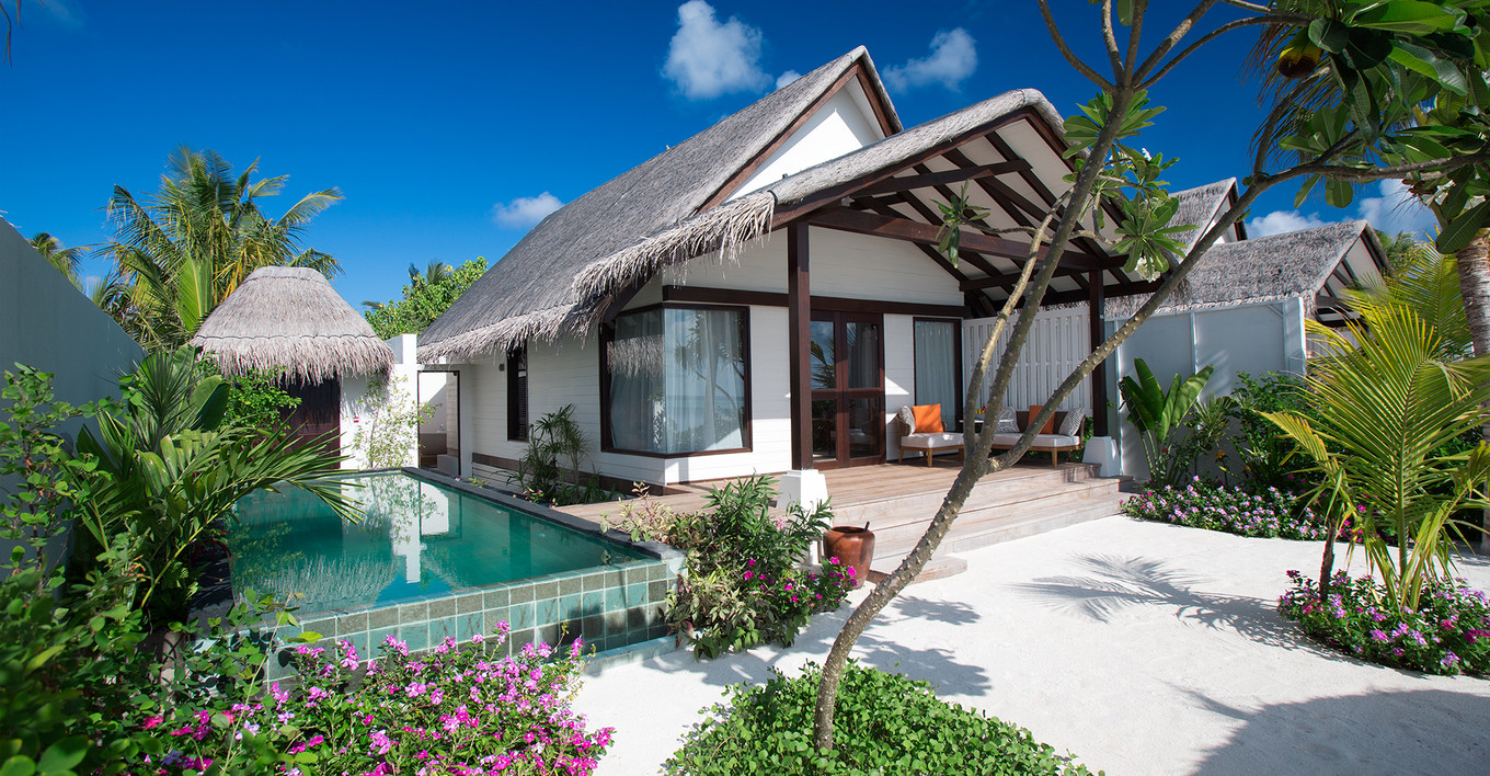 去马尔代夫不懂外语,去马尔代夫不会游泳怎么玩