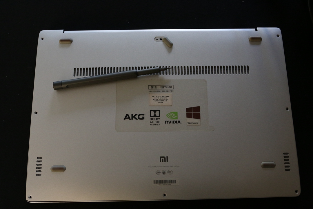 小米手机摔了一下不能开机怎么办,小米11摔了一下就开不开机了