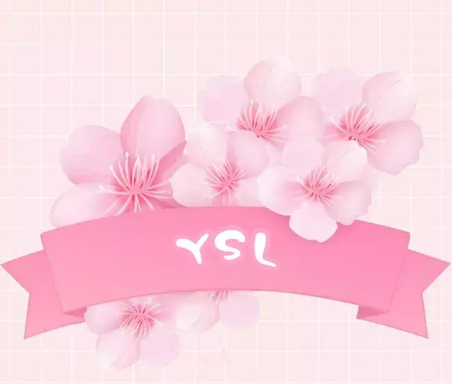 粉粉粉粉粉粉出屏幕的樱花限定来啦,看过就算买过!