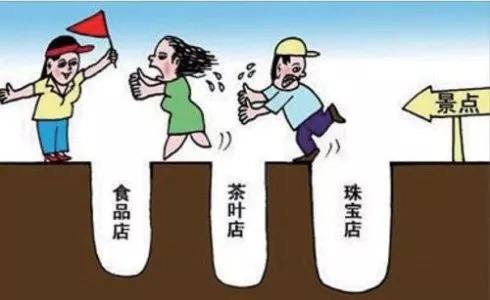 芽庄坑,芽庄旅游避坑案例