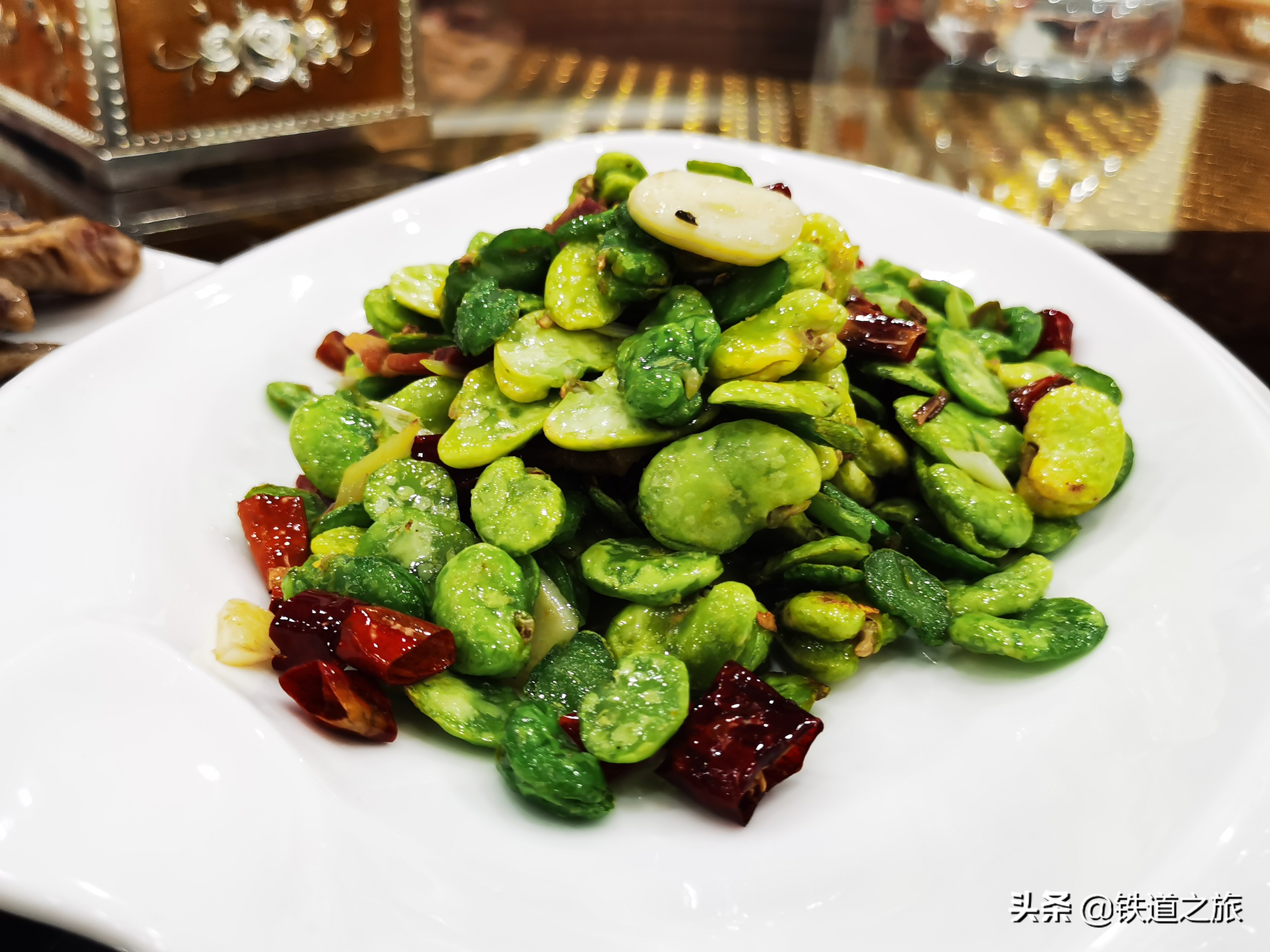 秦皇岛香岛私房菜,靖师傅私房菜秦皇岛