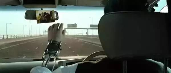 使徒行者第二部cp,使徒行者2渣渣辉片段