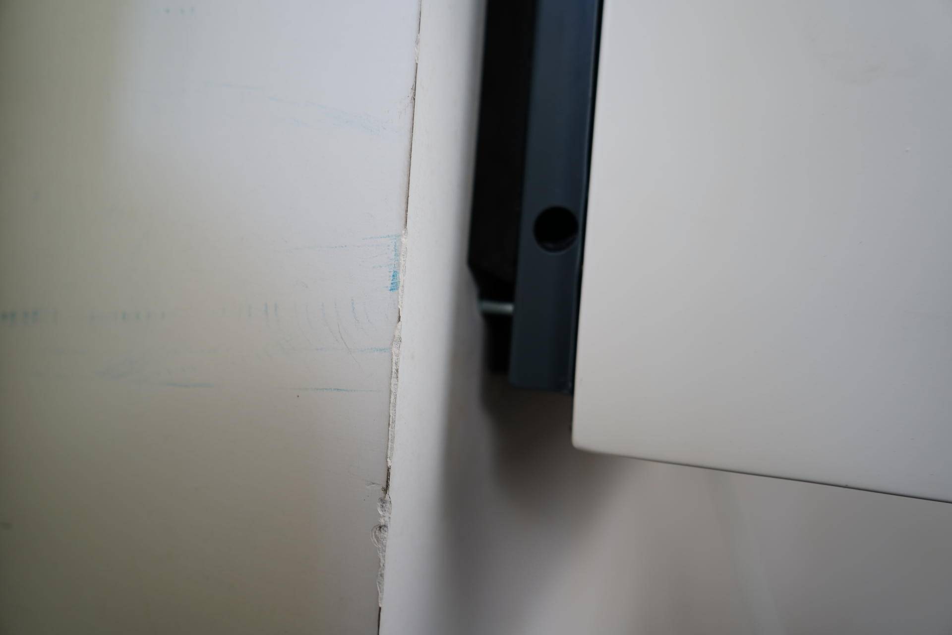 威克士充电电钻wx128,威克士wx178智能电钻