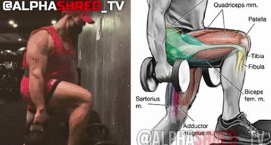 世界足坛十大美男子c罗,c罗5个世界足球先生