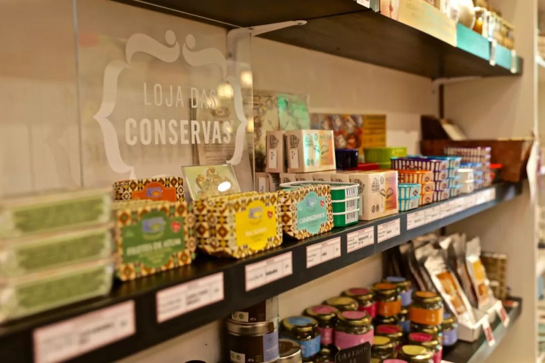 澳门美食攻略必去的十大地方,澳门最新最火小吃