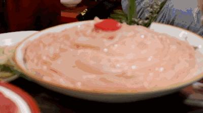 成都美食打卡地必吃榜,成都美食探食