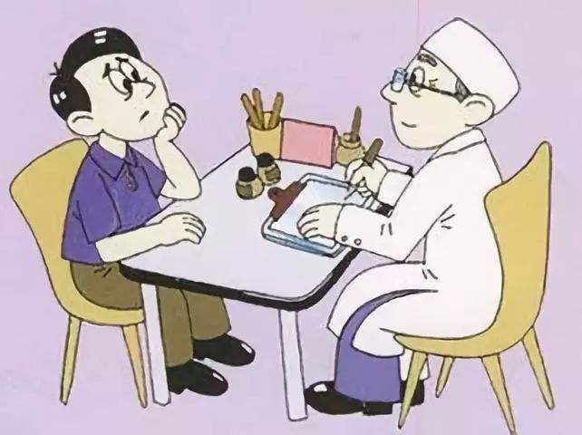 种植牙三千多块钱靠谱吗,种植牙价格差距太大是啥原因