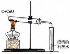 初三化学盐和化肥知识点总结,初三化学盐与化肥课程讲解