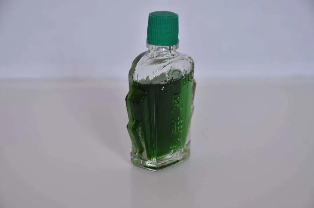 孕妇可以擦风油精防蚊吗,孕妇夏天蚊子多可以用艾条熏吗