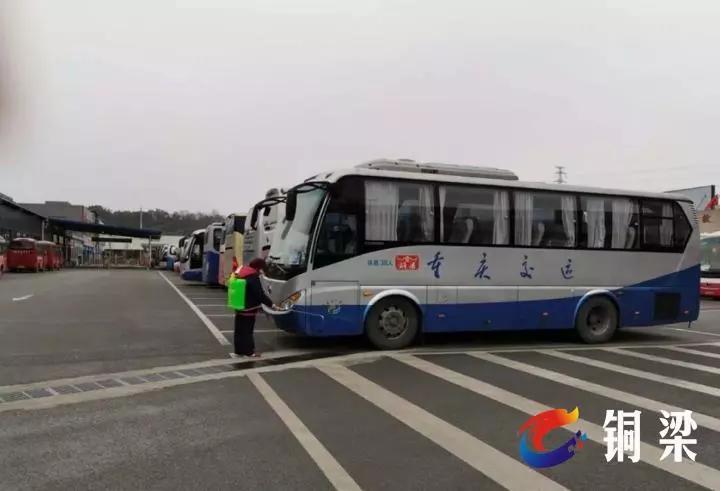 铜梁人的生活,石景山恢复正常生产生活秩序