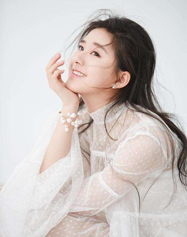 干皮敏感肌适合用的大牌水,神仙水适合干燥敏感肌