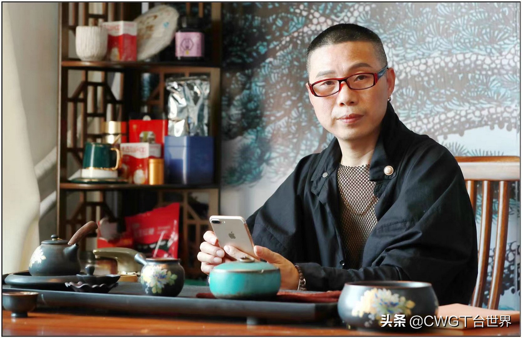 亦帛时尚羽绒服是品牌吗,亦帛时尚2021冬羽绒服发布会