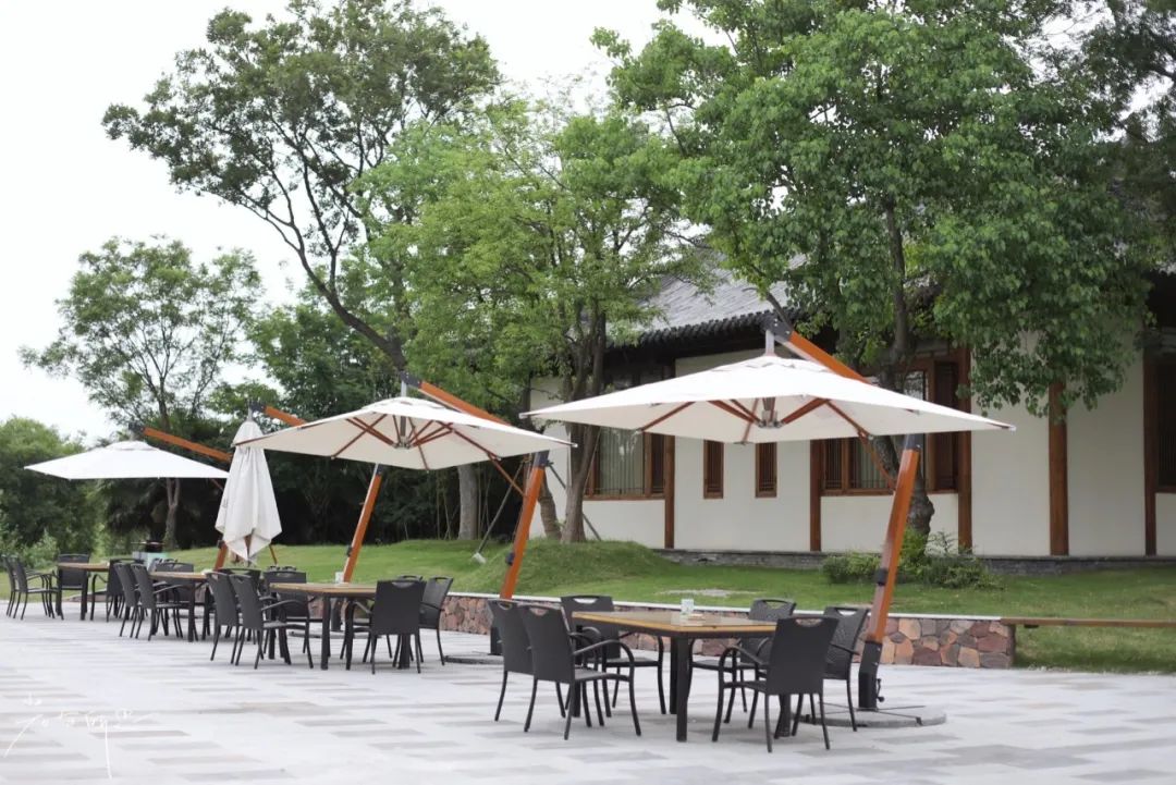 一个人穷游中国扬州景区,一个人穷游中国之扬州美食