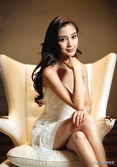 frozenfreezingfreeze的区别,freezing和frozenfreeze的区别