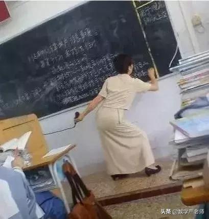 有个搞笑的老师是怎样的体验,幽默的老师是什么体验