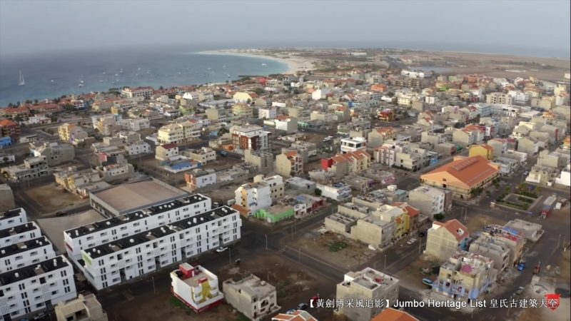 火山喷发第23集,火山喷发第三集