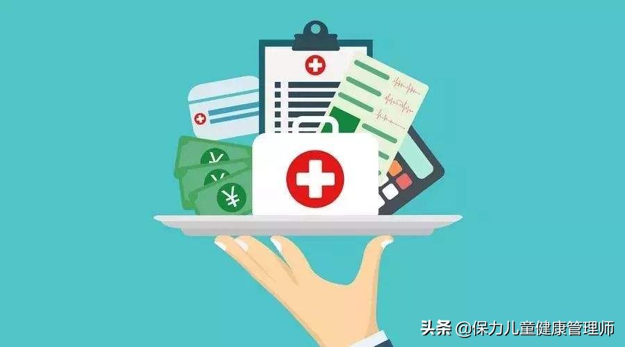 档案归档整理与分类小窍门幼儿园,幼儿园如何进行资料档案管理归类