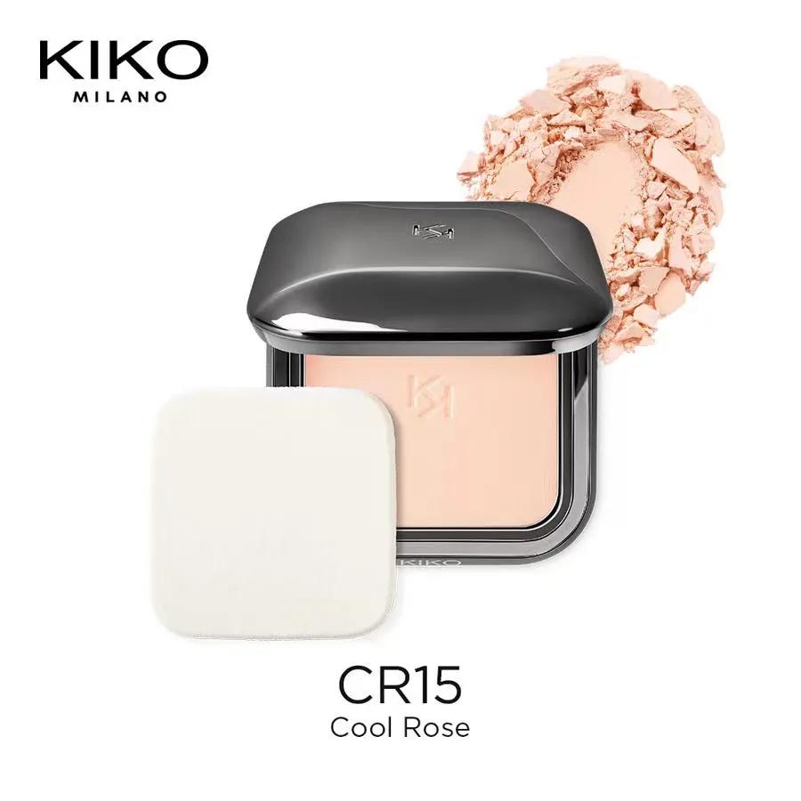 双十一彩妆攻略平价品牌,kikv购物必买清单彩妆