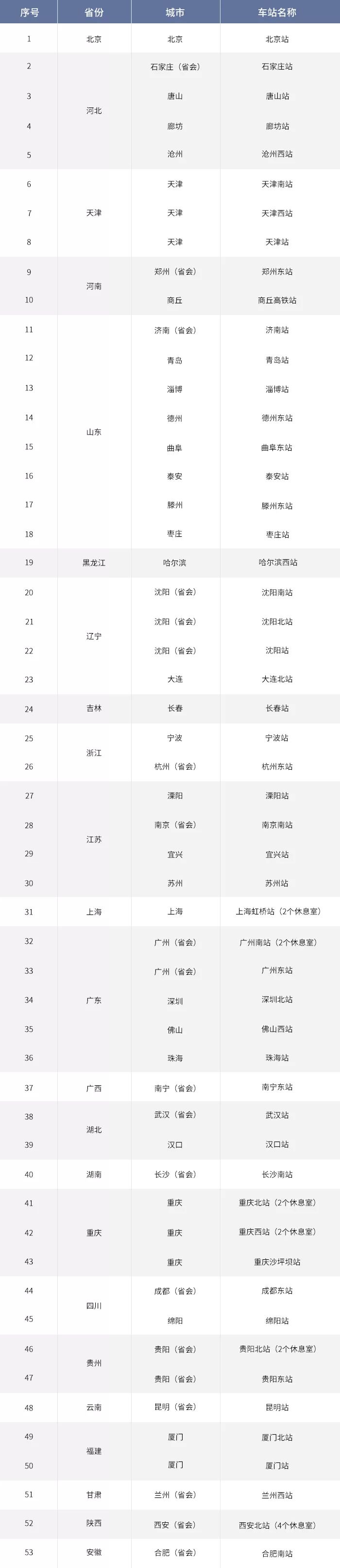 “让小微，大有可为”系列之中银来聚财小微企业卡