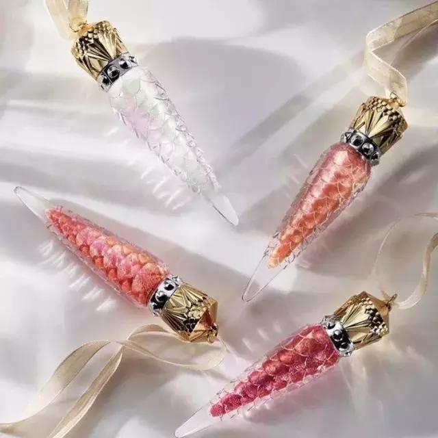 泫雅为什么要丰唇,泫雅太红了怎么办